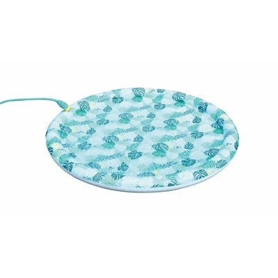 Easypets Summer Sprinkler Mat