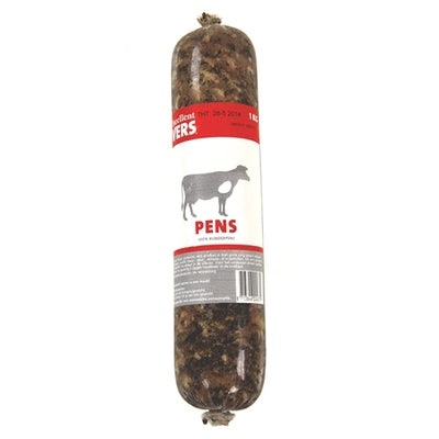 Excellent Vers Pens