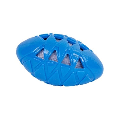 Fofos Crunch Rugbybal Assorti