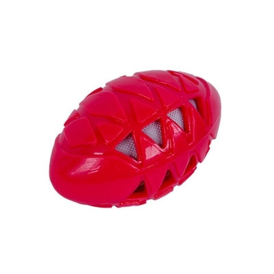 Fofos Crunch Rugbybal Assorti