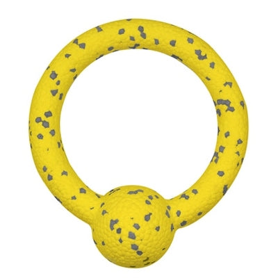 Fofos Puller