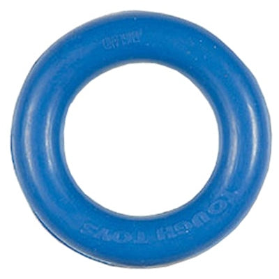 Happy Pet Rubber Ring