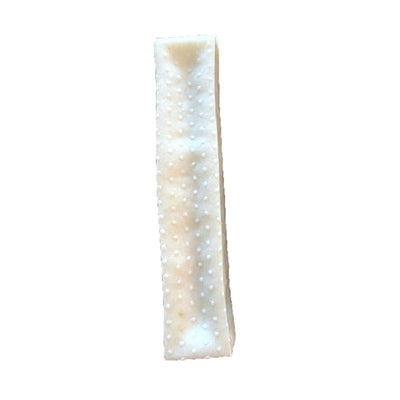Henart Geitenkaas Chew
