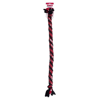 Kong Signature Rope Mega Dual Knot