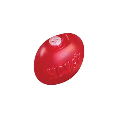 Kong Squeakers