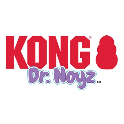 Kong Squeakers