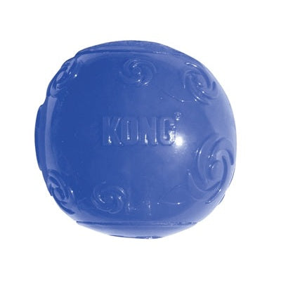 Kong Squeezz Ball