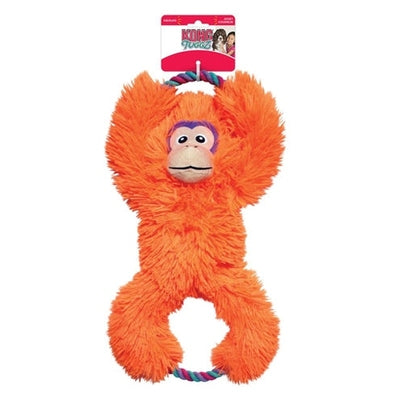 Kong Tuggz Aap