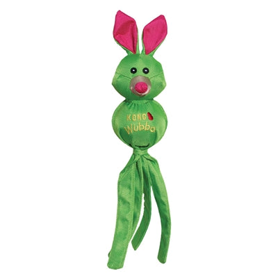 Kong Wubba Ballistic Friend Assorti