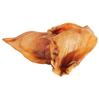 Petsnack Varkensoren