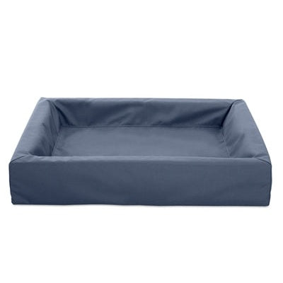 Bia Bed Hondenmand Outdoor Blauw