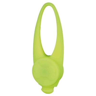 Trixie Flasher Veiligheidslampje Assorti