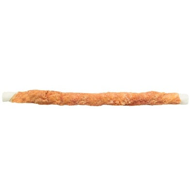 Trixie Denta Fun Chicken Chewing Roll
