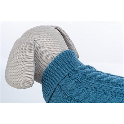 Trixie Trui Kenton Blauw