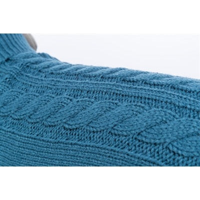 Trixie Trui Kenton Blauw