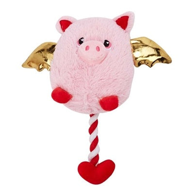 Fofos Love Varken
