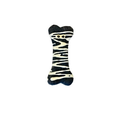 Hov-Hov Dog Bakery Halloween Cookie Mummy