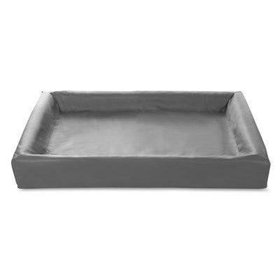 Bia Bed Hondenmand Original Grijs