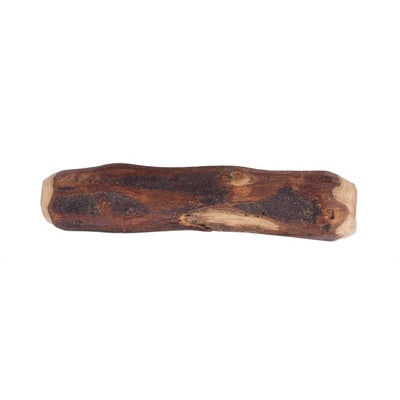 Dog Woodzzz Olijfhout