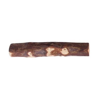 Dog Woodzzz Olijfhout