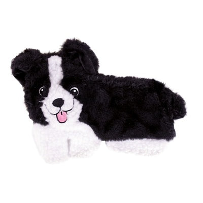 Fofos Puppy Home Bordercollie