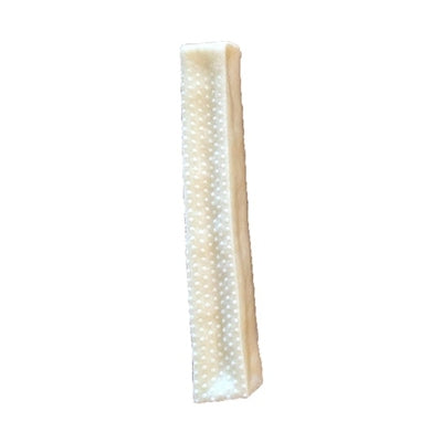 Henart Geitenkaas Chew