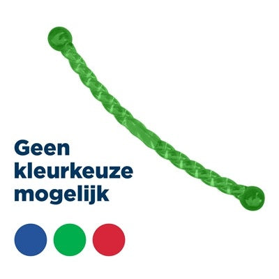 Kong Safestix