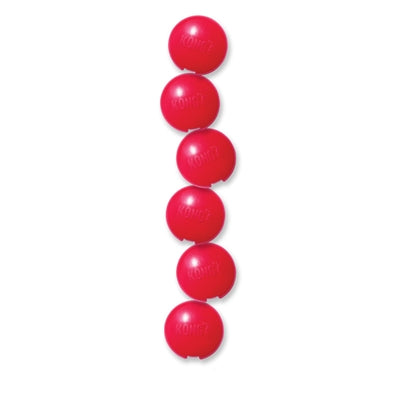 Kong Squeakers
