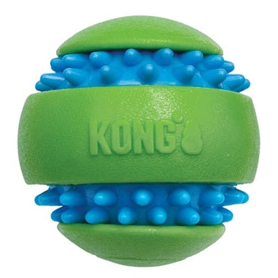 Kong Squeezz Goomz Bal