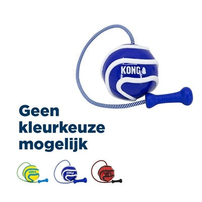 Kong Wavz Bunjiball Assorti