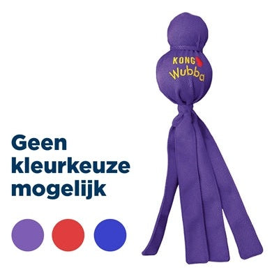 Kong Wubba Assorti