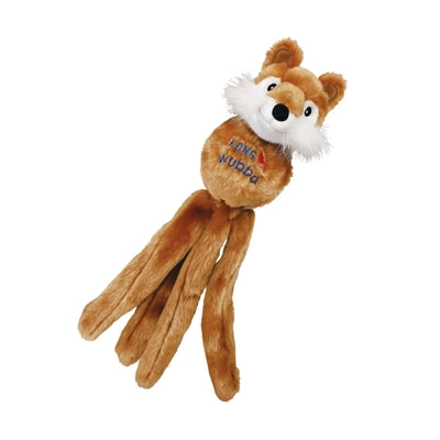 Kong Wubba Friend Assorti
