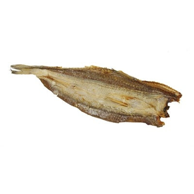 Petsnack Lekkerbekjes