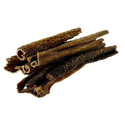 Petsnack Pensstaafjes