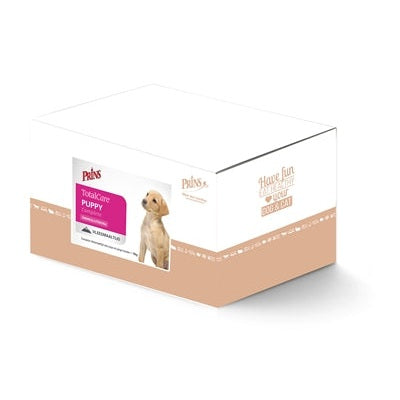 Prins Totalcare Puppy Complete