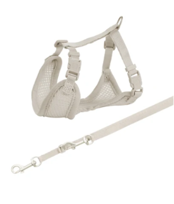 Puppy Powerstart Pakket