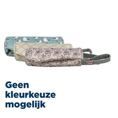 Trixie Beloningszakje Voerdummy Neopreen Assorti