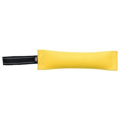 Trixie Training Dummy Bijtrol Drijvend Assorti